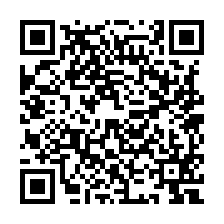 QR code for YKS9954
