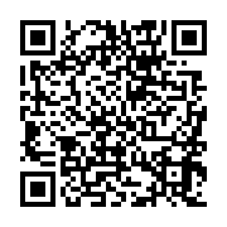 QR code for YKT7995