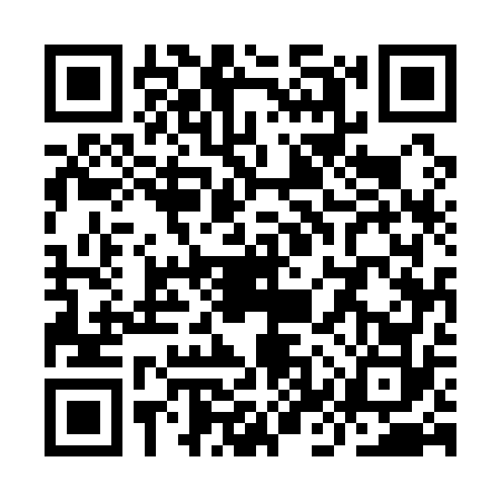 QR code for YKU1727