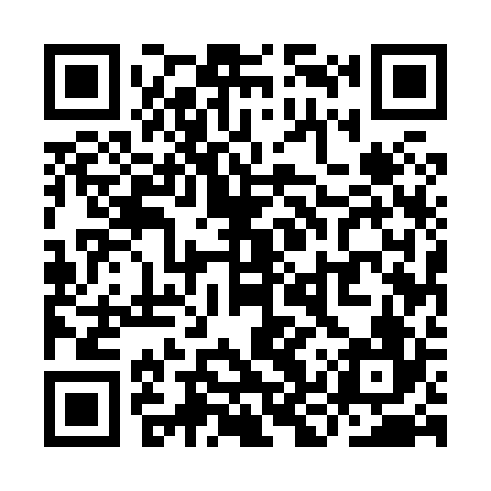 QR code for YKU826