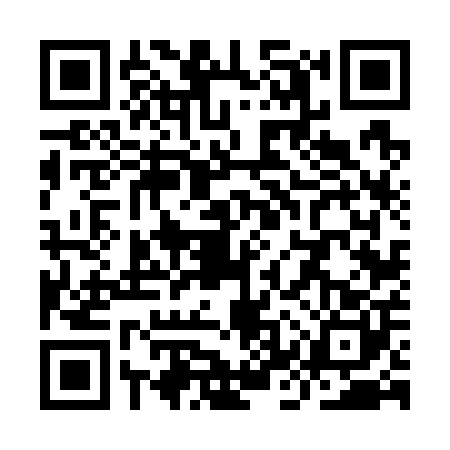 QR code for YKV7000