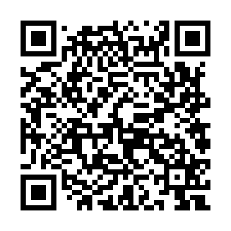 QR code for YKV925