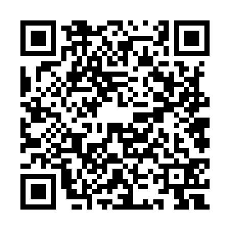 QR code for YKV9329