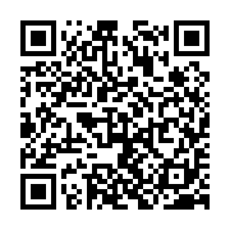 QR code for YKW191