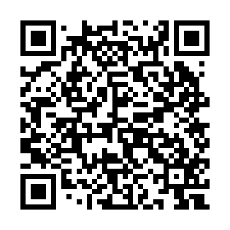 QR code for YKW217