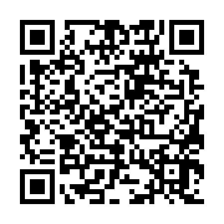 QR code for YKW3474