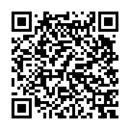 QR code for YKW470