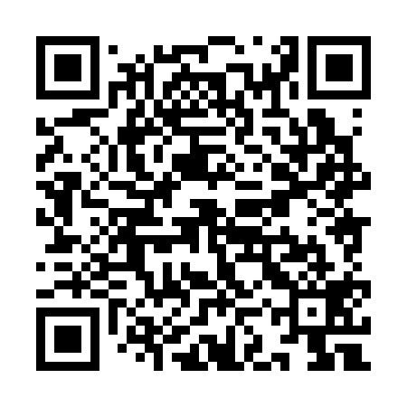 QR code for YKX319