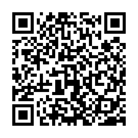 QR code for YKY579