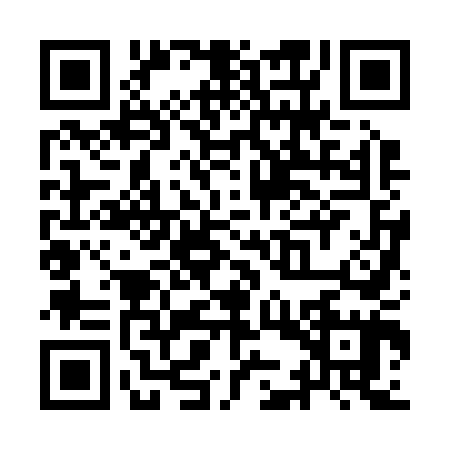 QR code for YKZ2458