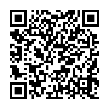 QR code for YLA359