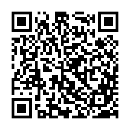 QR code for YLB046