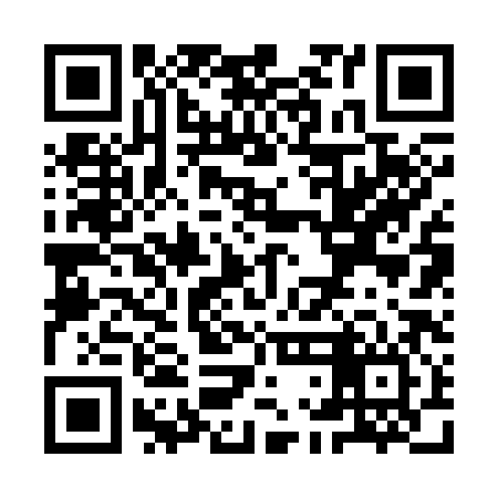 QR code for YLB386
