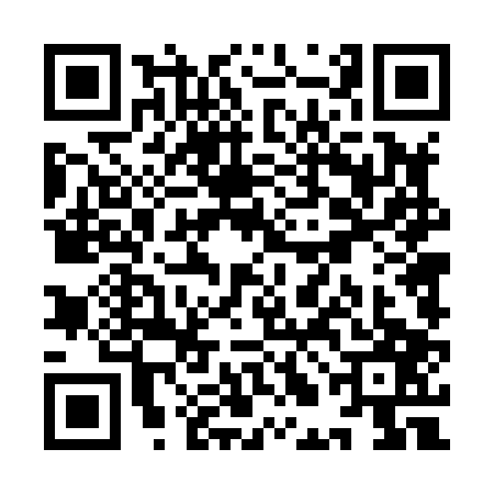 QR code for YLD8077