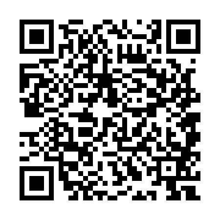 QR code for YLF1836