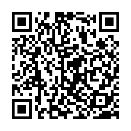 QR code for YLG178