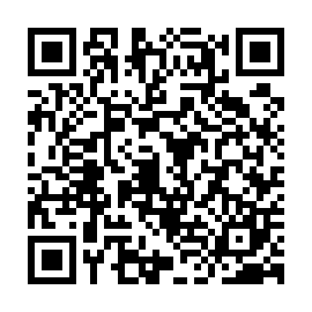 QR code for YLG5076