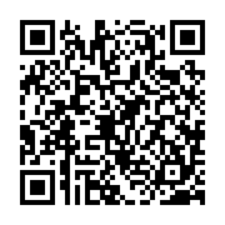 QR code for YLH2947