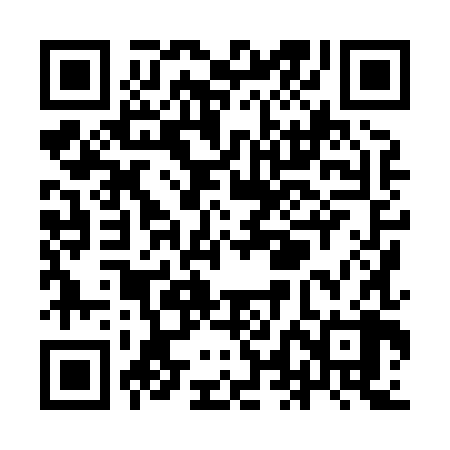 QR code for YLH888
