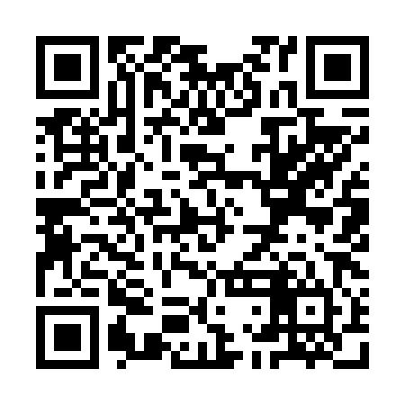 QR code for YLI684