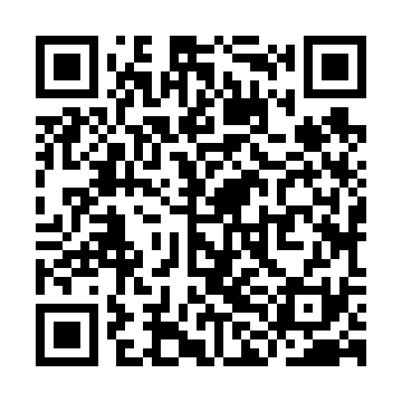 QR code for YLJ631