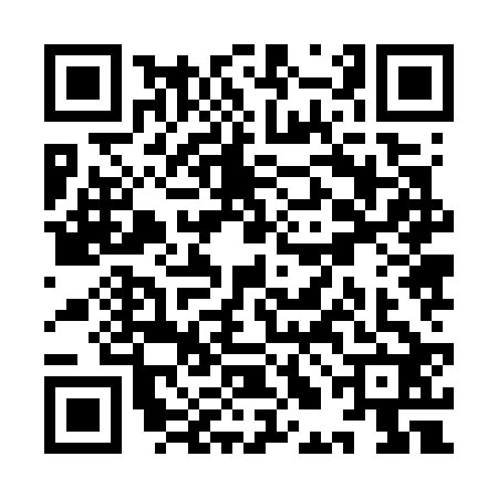 QR code for YLJ7229
