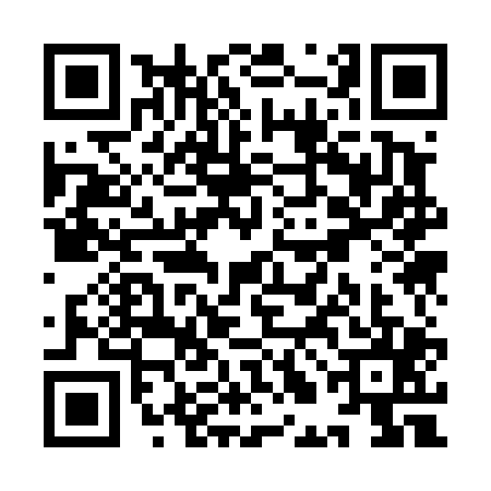 QR code for YLK4055