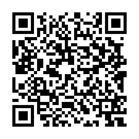 QR code for YLL0213