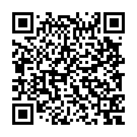 QR code for YLL071