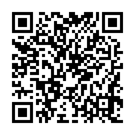 QR code for YLL877