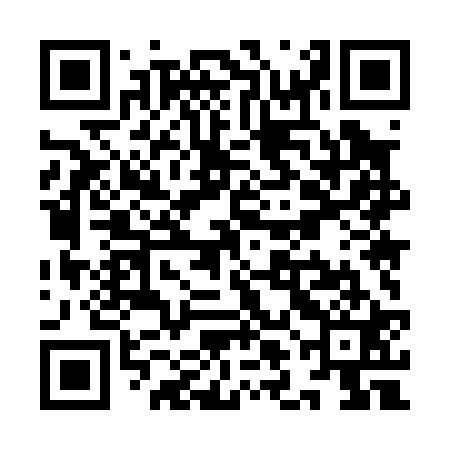 QR code for YLM021