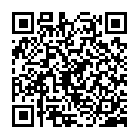 QR code for YLM7210