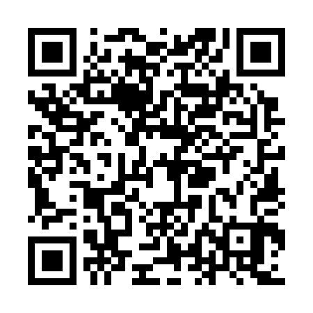 QR code for YLO303