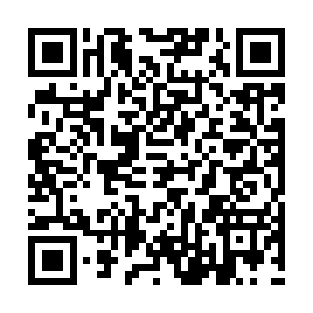 QR code for YLO9578