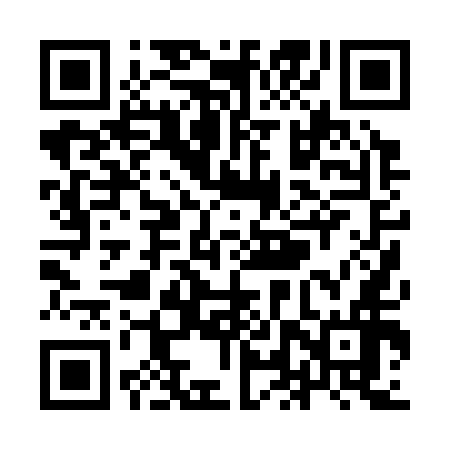 QR code for YLP356