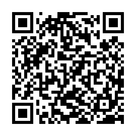 QR code for YLP414