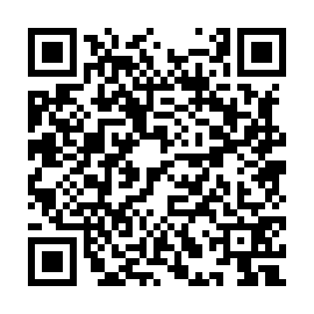 QR code for YLP8721