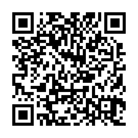 QR code for YLQ225