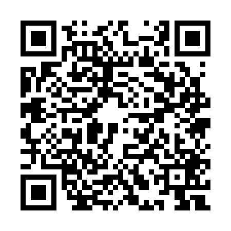 QR code for YLQ3496