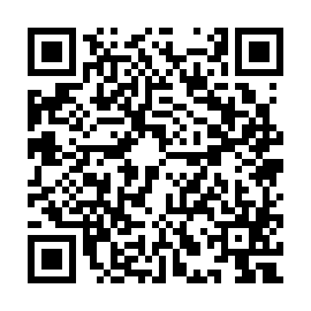 QR code for YLQ3853