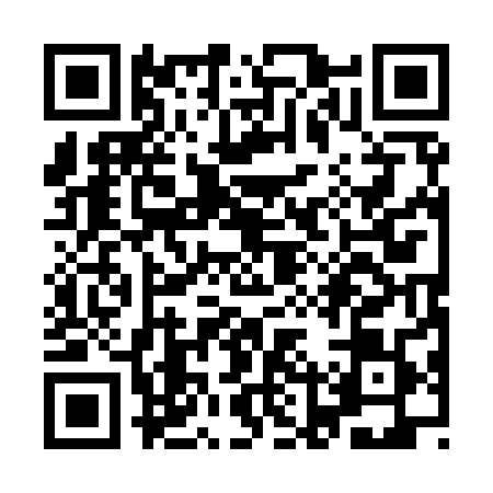 QR code for YLQ9894