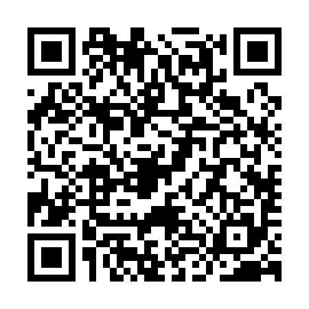 QR code for YLR1950