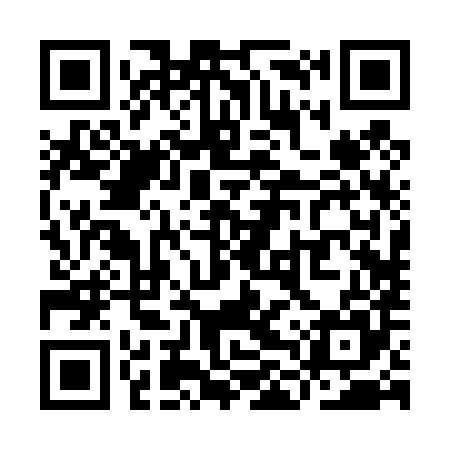 QR code for YLR485