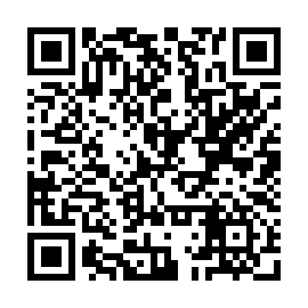 QR code for YLS097