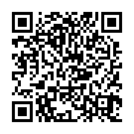 QR code for YLT220