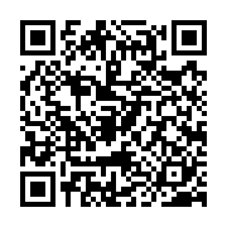 QR code for YLT7205