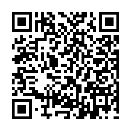 QR code for YLU3331