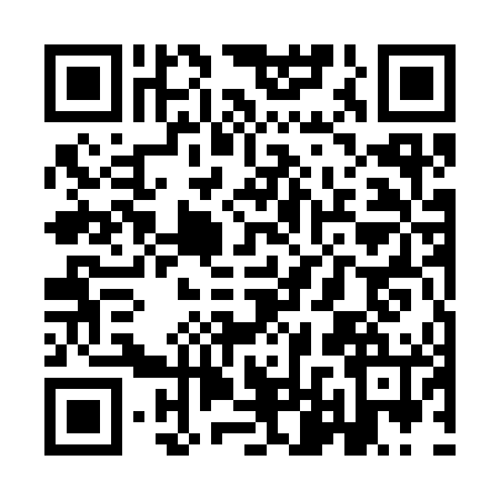 QR code for YLU3464