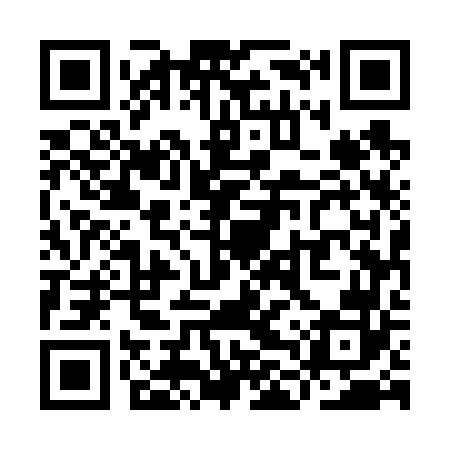 QR code for YLU662