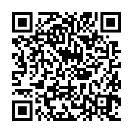 QR code for YLV780